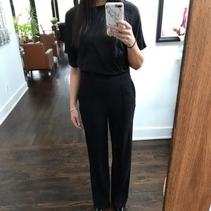 Ted Baker jumpsuit new without tags